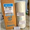 donaldson j8619009 filter j86-19009 c-5707 lf9009 6742-01-4540 5608835-3