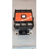 magnetic contactor type eh-160p 2 pole 300a merk abb-1