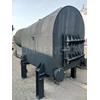 tungku second steam boiler-5