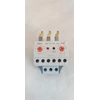 empr (electronic motor protection relay) type gmp40 - 2pa 40a ls-2