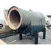 tungku second steam boiler-7