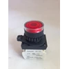 led push button switch type s2pr-p3rabl merk autonics-1