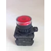 led push button switch type s2pr-p3rabl merk autonics-2