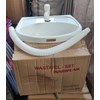 wastafel plastik cuci tangan portable-1