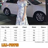 lmj-91091d dress wanita / pakaian / terusan / gaun perempuan / cewek-1