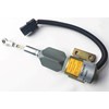 solenoid 12v 3932529 3930658 3935431 sa475612 j932529 sa-4756-12-2