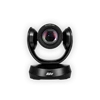 web cam aver cam520 pro2 mid to large rooms-2