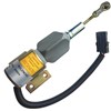 solenoid 12v 3932529 3930658 3935431 sa475612 j932529 sa-4756-12