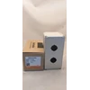 switch box push button sa-sb2 2 lubang merk autonics-2