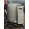 melayani rental boiler-2