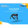 kyocera ahg-2000k kit