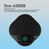 speaker conference tenveo a3000b