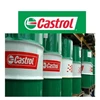 castrol transynd - fully synthetic automatic transmission fluid