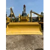 rental alat berat bulldozer komatsu d65px-12 tahun 2018