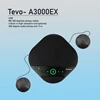 speaker conference tenveo a3000ex