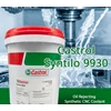 castrol syntilo 9930 - synthetic cutting oil / olicoolant )