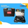 kyocera ahg-2000k kit-1
