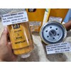 cat 435-6493 fuel filter 4356493 filter solar 435 6493-1