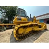 rental alat berat bulldozer komatsu d65px-12 tahun 2018-4