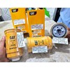 cat 435-6493 fuel filter 4356493 filter solar 435 6493-3