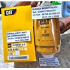 cat 435-6493 fuel filter 4356493 filter solar 435 6493