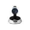web cam aver svc100 endpoint system