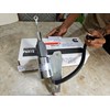 solenoid 24v 3991625 3991626 5267132 sa-4959-24 sa495924 sa 4959 24-4