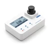 free chlorine meter ultra low range portable photometer hi97762