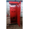 box panel hydra merah-3
