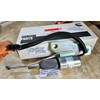 solenoid 24v 3991625 3991626 5267132 sa-4959-24 sa495924 sa 4959 24-1