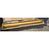 cummins 3070837 3026541 3801307 4084750 camshaft vta28-1