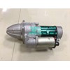 starter 1-81100-191-2 24v 4.5kw  0-23000-2342 1811001912 0230002342-1