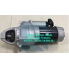 starter 1-81100-191-2 24v 4.5kw  0-23000-2342 1811001912 0230002342