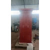 box panel hydra merah-5