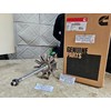 cummins 3521032 3526148 turbine shaft and wheel-2