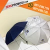 payung lipat 3 custom warna payung promosi souvenir l3 355-4