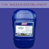 f-244 boiler water treatment ( bwt )