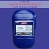 f-245-ak cooling water treatment - anti kerak dan korosi