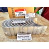 cummins 205840 connecting rod conrod bearing kta19 k19 - isi 12 pieces