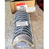 cummins 205840 connecting rod conrod bearing kta19 k19 - isi 12 pieces-3