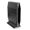 linksys wifi router e7350 dual-band ax1800 wifi 6 router