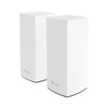 linksys whole mesh wifi finder atlas pro 6 dual-band ax5400 - 2 pack