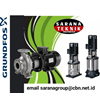 grundfos berkualitas