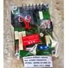 avr e110-40a e110 40a e 110 40 a e11040a - avr 1 phase dan 3 phase 80a-3