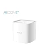 d-link router covr-c1202 dual band whole home wi-fi system