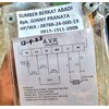 avr e110-40a e110 40a e 110 40 a e11040a - avr 1 phase dan 3 phase 80a-7