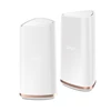 d-link router covr ac2200 tri-band whole home wi-fi mesh system