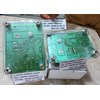 avr icon tech td-01 avr ye01 td - 01 avr 1796ye01 - avr td01 40a asli-2