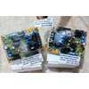 avr icon tech td-01 avr ye01 td - 01 avr 1796ye01 - avr td01 40a asli-5