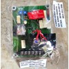 avr e110-40a e110 40a e 110 40 a e11040a - avr 1 phase dan 3 phase 80a-1